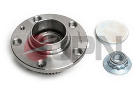 фото thumb №2, Підшипник, набір ремонтний ступиці vw зад