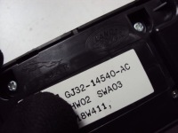 фото thumb №6, Панель вікон лівий перед range rover evoque