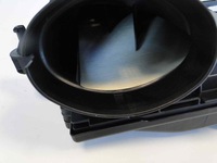 фото thumb №7, Mercedes v класс w447 447 фильтр воздуха