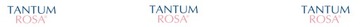 TANTUM ROSA препарат от интимных инфекций, выделения из влагалища 10 пакетиков