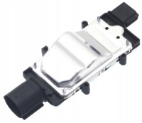 фото thumb №1, Модуль блок управления mazda 3 bm 2009-2016 1137328567