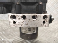 фото thumb №8, Насос abs гальмівна citroen c4 cactus c5 aircross 9812786180 9826694380