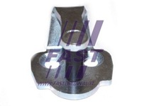 фото thumb №2, Зачіп замка двері fiat doblo 00 bok l/