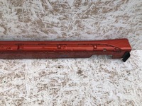 фото thumb №5, Планка пороговая порог левая kia ceed iii 3