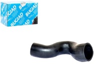 Купить Шланг воздуха наддувочный bugiad, фото thumb