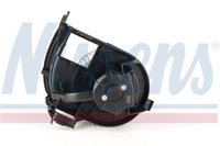 фото thumb №10, Nissens воздуходувка nissan kubistar 03-, kangoo 98-