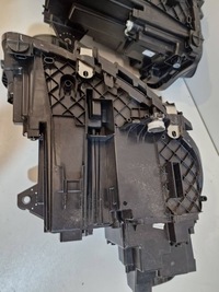 фото thumb №14, Лампа левая правая bmw x1 u11 led 5a9a227-01 5a9228-01 европа