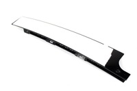 фото thumb №1, Накладка рама двері стійка b vw golf vii права