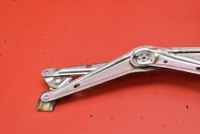 Підйомник скло правий перед eu 6004pa1033 mercedes ml w163 рестайлінг  01-05 Київ, фото thumb