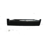 фото thumb №1, Navara iii d40 pathfinder молдинг дверь левая задняя