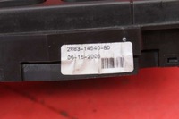 фото thumb №6, Панель керування вікон 2r83-14540-bd jaguar s-type 04-08