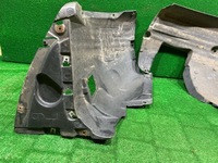 фото thumb №8, Підкрилок bmw 3 e90 лівий перед 51717059379