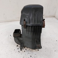 фото thumb №6, Hyundai ix35 1,7crdi 2013 корпус фильтра воздуха + фильтр с nowego автомобиля