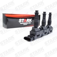 Котушка запалювання до stark skco-0070248 Київ, фото thumb