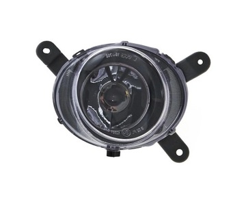 фото thumb №1, Лампа протитуманна volvo s60 rs/p24 , 03.04 - 03.10 8393337