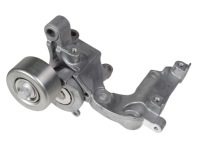 Ролик натягувача з натягувач toyota land cruiser 4.0i 03 Зі Шроту, фото thumb