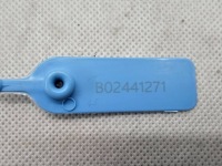 Купить Фара led drl поворотник перед левый porsche panamera 971 971953041g, фото thumb