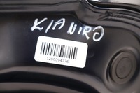 фото thumb №13, Kia niro i кришка багажника