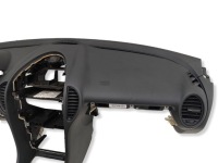 Mercedes slk r171 w171 панель приладів панель  європа в Україні, фото thumb