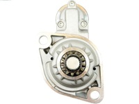 фото thumb №12, Стартер audi a1 a3 tdi