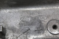 фото thumb №8, Піддон масляна hyundai ix35 i40 kia ceed sportage 1.7 crdi d4fd