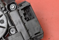 фото thumb №7, Подъемник стекло правый перед eu 6r0959802ad vw polo 5 v 6r 09-15