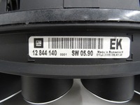 фото thumb №12, Opel insignia a 2.0 cdti набір стартовий do запуск