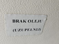 фото thumb №9, Міст задній диференціал задня porsche panamera i 970 97035001111 3.0b