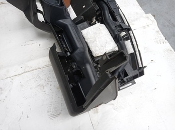 фото thumb №12, Капот nissan x-trail t30 68100 eq410