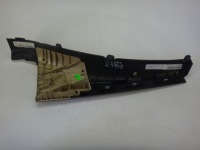 Обшивка ліва задній задній bmw e46 кабріолет  бежевий Недорого, фото thumb