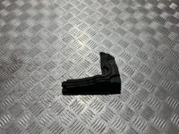 фото thumb №1, Губка шумоизоляция podszbybia левая dacia duster ii 18-