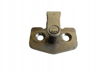 фото thumb №1, Засувка двері opel astra h 2004-2010 rok 6608