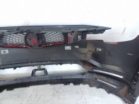 фото thumb №11, Бампер передній перед mazda mx30 mx-30 pdc spr 20- dn4e50031