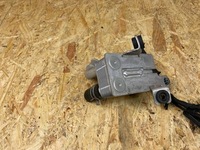 фото thumb №8, Радиатор радиатор кондиционера kia niro i hyundai kona ev 25670-k4000