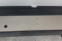 фото thumb №11, Бампер задній volvo s60 i 9484004 2.4l бензиновий 125kw 2003