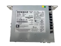 фото thumb №1, Радио блок управления renault kadjar 281154248r