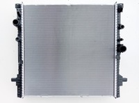 фото thumb №1, Bmw x5 x6 x7 g 05/ 6/ 7