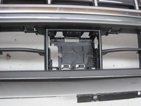 фото thumb №8, Бампер audi q3 83a s-line 4 pdc 24r ксенон перед передний