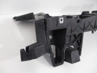 Peugeot 5008 рестайлинг  балка передняя усилитель 9805434880 Киев, фото thumb