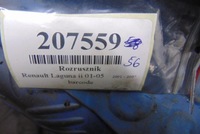 фото thumb №5, Renault laguna ii стартер 1.6b 105119f