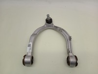 фото thumb №1, Важіль передній правий верхній tesla model 3