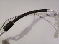 фото thumb №10, Трубка  трубка шланг кондиціонера subaru wrx vb ii 2022-