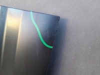 фото thumb №10, Ford c-max mk2 11- двері перед передні ліва oryg