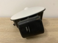 Кришка заливної пального skoda fabia i + кришка - 6y9010332k / 6y9809857b Оригінал, фото thumb