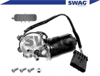 фото thumb №2, Двигатель дворник [swag]