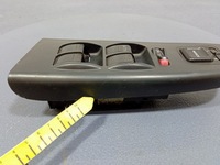 фото thumb №8, Honda accord vii панель перемикач скло перед лівий