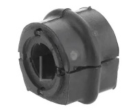 Купить Втулка резиновый элемент стабилизатора 19453 febi bilstein, фото thumb