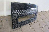 фото thumb №3, Решётка правая перед land rover defender 2 ii 20-