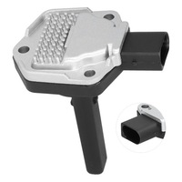 фото thumb №6, Датчик рівня оливи 12617501786 замінник dla 116i 118i 120i 316i 318i