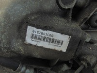 фото thumb №9, Механічна коробка передач передач bmw 1 e87 1.6 бензин europa 6 передач